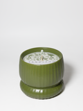 Signature Olive & Lemon 10 oz scented candle
