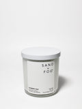 Signature Laundry Day 10 oz scented candle