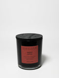 Signature Sweet Apple 10 oz scented candle