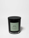 Signature Sage & Sea Salt 10 oz scented candle