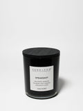 Signature Speakeasy 10 oz scented candle