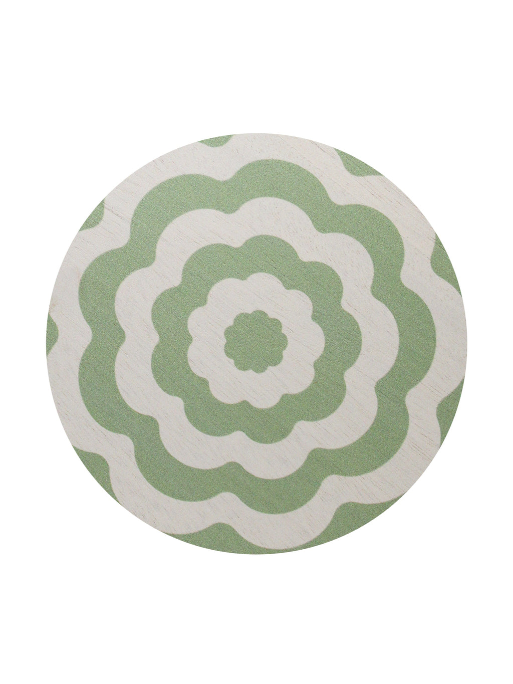 Signature Lemongrass 12 oz scented candle