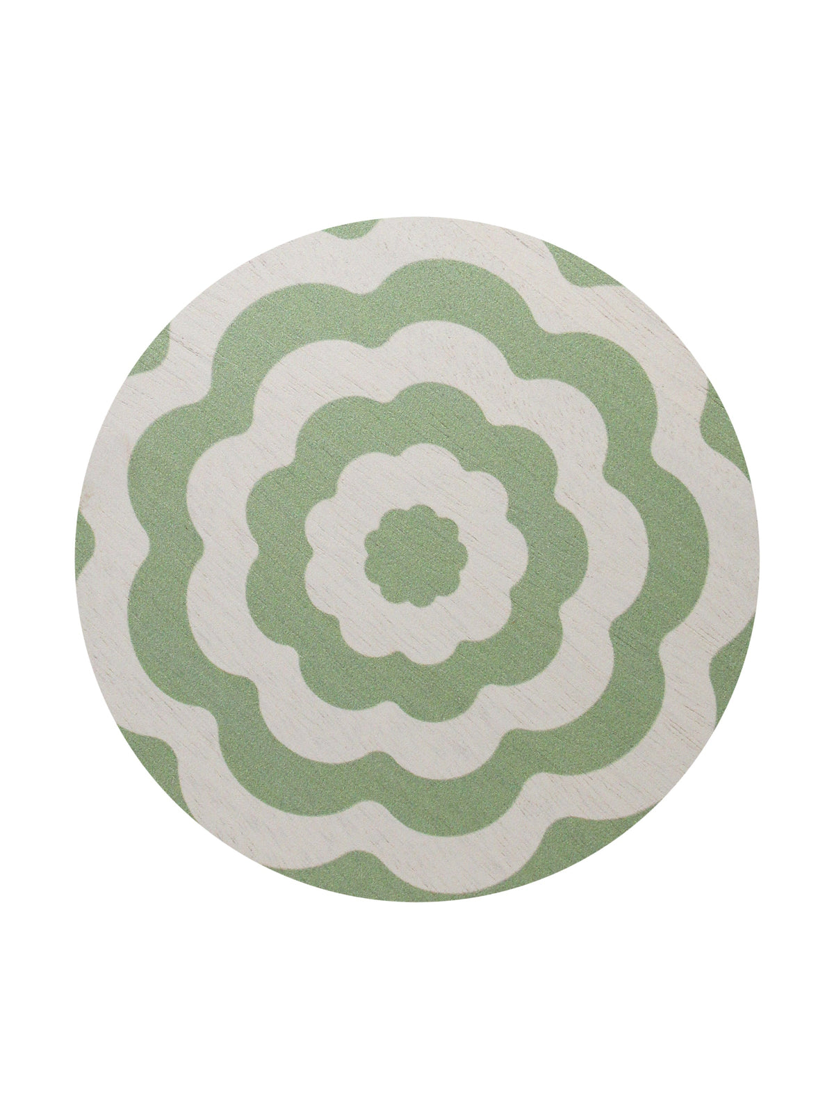 Signature Lemongrass 12 oz scented candle