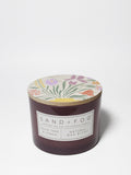 Signature Olive Tree & Lemon 12 oz scented candle