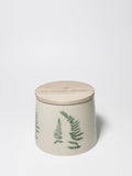 Signature Eucalyptus Natural Home 7 oz scented candle