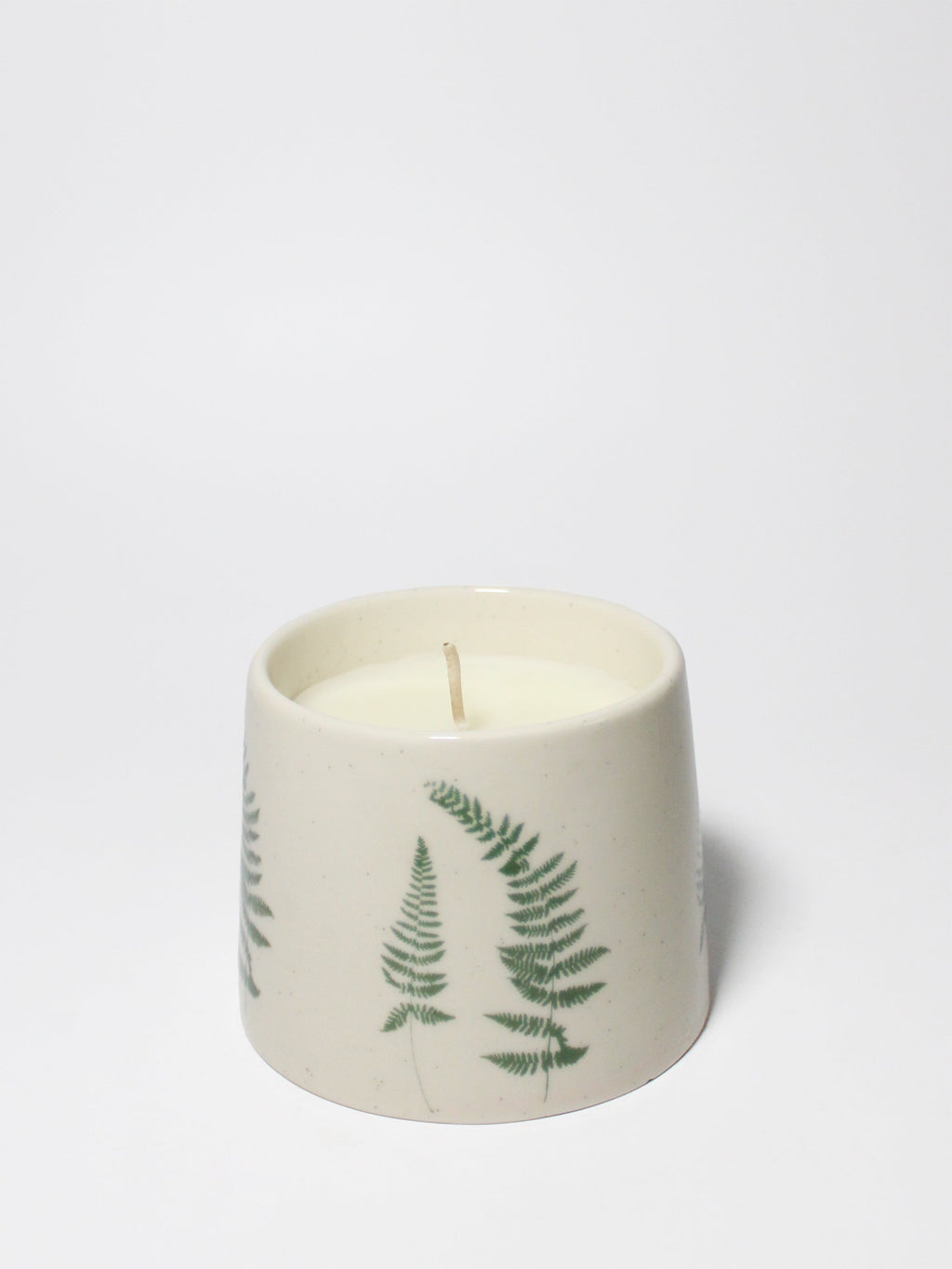 Signature Eucalyptus Natural Home 7 oz scented candle