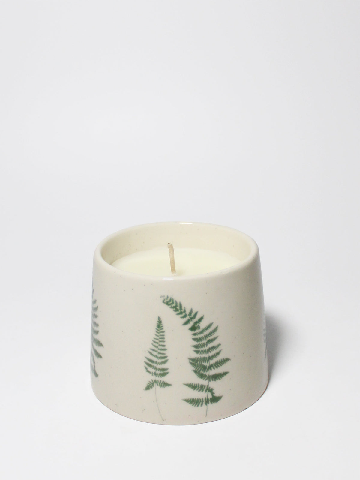 Signature Eucalyptus Natural Home 7 oz scented candle