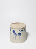 Signature Ocean & Sea Salt Natural Home 7 oz scented candle