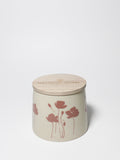 Signature Gardenia Natural Home 7 oz scented candle