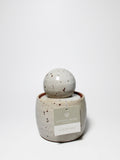 Signature Ocean Mist Natural Home 13 oz scented candle
