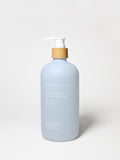 Refreshing California Beach House 15.7 oz Liquid Hand Soap