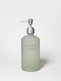 Refreshing Eucalyptus Spa 15.7 oz Liquid Hand Soap