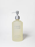 Refreshing Vanilla Musk 15.7oz Liquid Hand Soap