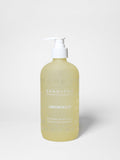 Refreshing Limoncello 15.7 oz Liquid Hand Soap