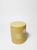 Signature Sun Washed Citrus 12 oz scented candle