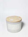 Signature Honeycrisp Harvest 12 oz scented candle