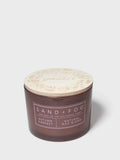 Signature Autumn Harvest 12 oz scented candle