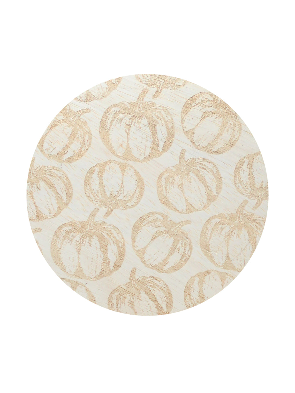 Signature Harvest Wreath 21 oz scented candle