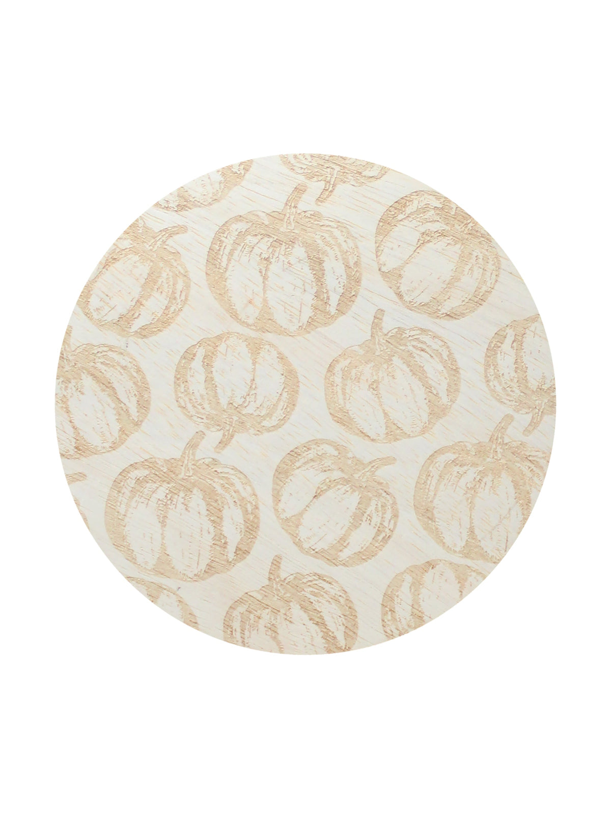 Signature Harvest Wreath 21 oz scented candle