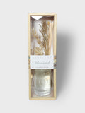 Aromatic Autumn Harvest 110 ml Reed Diffuser