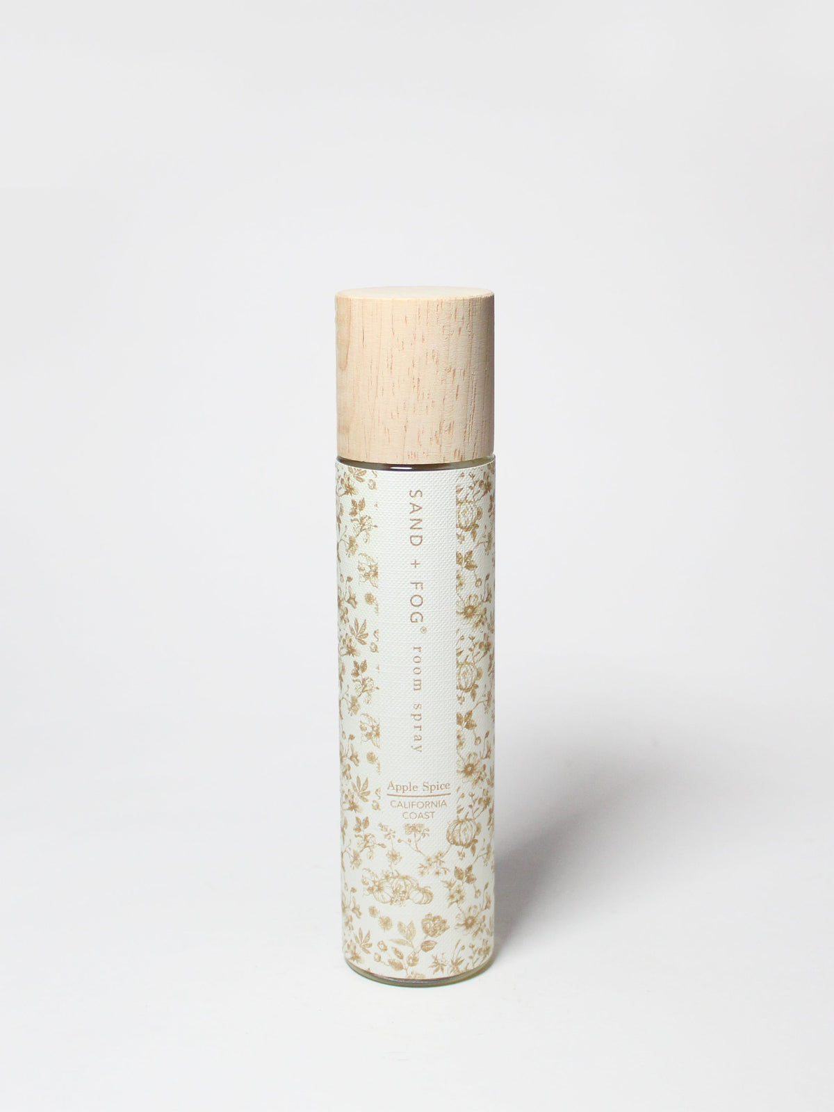 Aromatic Apple Spice 100 ml Room Spray