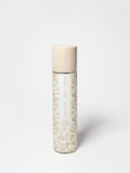 Aromatic White Pumpkin 100 ml Room Spray