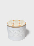 Signature Spiced Pumpkin 12 oz scented candle