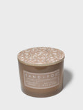 Signature Honeycrisp Harvest 12 oz scented candle