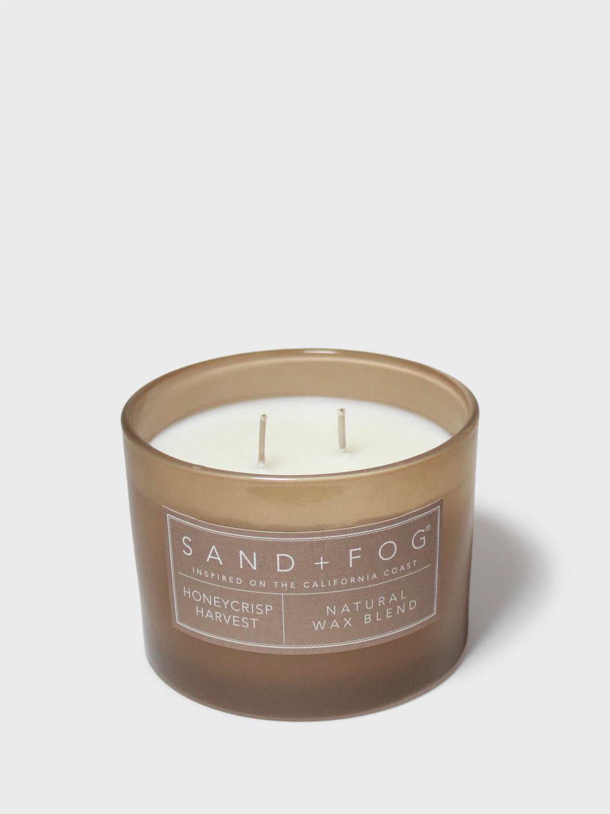 Signature Honeycrisp Harvest 12 oz scented candle