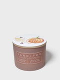 Signature Cinnamon Vanilla 12 oz scented candle
