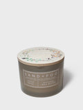 Signature Apple Spice 12 oz scented candle