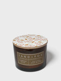 Signature Pumpkin Spice 12 oz scented candle