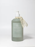 Refreshing Eucalyptus Mint 15.7 oz Liquid Hand Soap