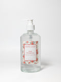 Refreshing Pink Prosecco 15.7oz Liquid Hand Soap
