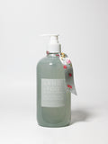 Refreshing California Beach House 15.7 oz Liquid Hand Soap