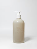 Refreshing Tahitian Vanilla 15.7 oz Liquid Hand Soap