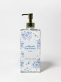 Refreshing California Beach House 16.9 oz Liquid Hand Soap