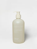 Refreshing Coconut Cr¨¨me 15.7 oz Liquid Hand Soap