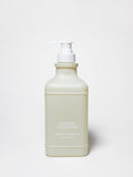 Refreshing Lemon Verbena Modern Heirloom 15.2 oz Liquid Hand Soap