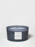 Signature Toasted Marshmallow 17 oz scented candle