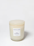 Signature Fluffy Marshmallow 10.5 oz scented candle