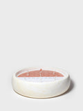 Signature Honeycrisp Harvest 27 oz scented candle