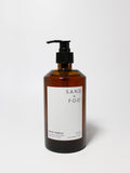 Refreshing White Vanilla 15.7 oz Liquid Hand Soap