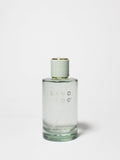 Fragrant Coconut Musk 107 ml Hair Perfume