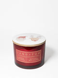 Signature Vanilla Bean Noel 12 oz scented candle