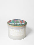 Signature Perfect Holiday 12 oz scented candle
