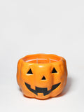 Signature Autumn Harvest 21 oz scented candle