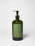 Refreshing Harvest Pear 15.7 oz Liquid Hand Soap