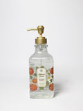Refreshing Pumpkin Harvest 15.2 oz Liquid Hand Soap