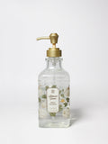 Refreshing White Pumpkin 15.2 oz Liquid Hand Soap